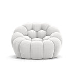 Bubble Sofa Armchair - Vintara Design