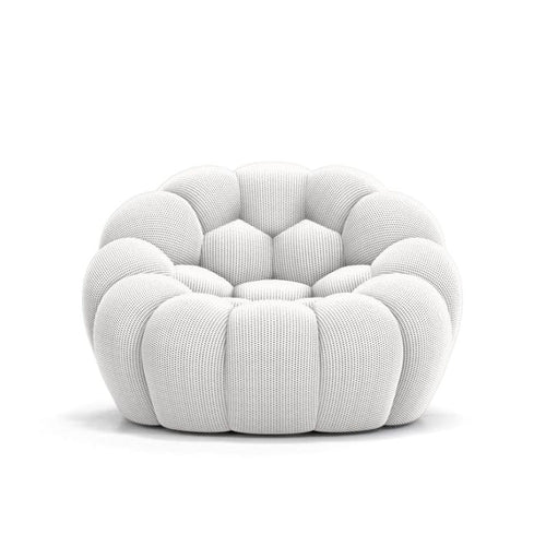 Bubble Sofa Armchair - Vintara Design