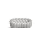 Bubble Sofa Loveseat - Vintara Design