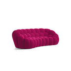 Bubble Sofa Three-Seater - Vintara Design