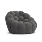 Bubble Sofa Armchair - Vintara Design