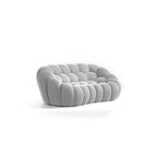 Bubble Sofa Loveseat - Vintara Design