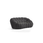 Bubble Sofa Loveseat - Vintara Design