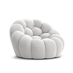 Bubble Sofa Armchair - Vintara Design