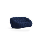 Bubble Sofa Loveseat - Vintara Design
