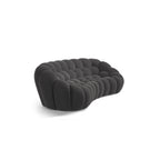 Bubble Sofa Three-Seater - Vintara Design