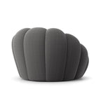 Bubble Sofa Armchair - Vintara Design