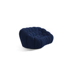 Bubble Sofa Loveseat - Vintara Design