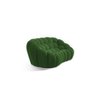 Bubble Sofa Loveseat - Vintara Design