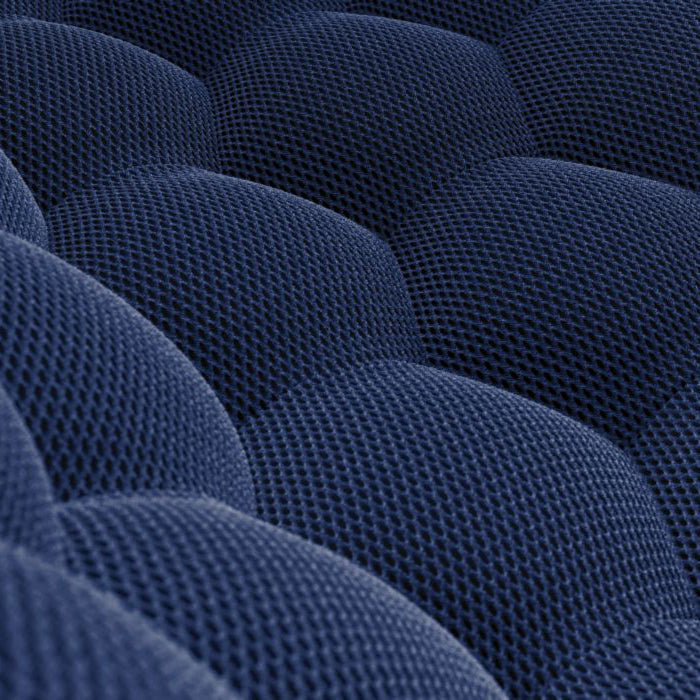 Bubble Sofa Loveseat - Vintara Design