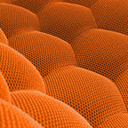 Bubble Sofa Loveseat - Vintara Design