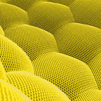 Bubble Sofa Three-Seater - Vintara Design
