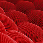 Bubble Sofa Three-Seater - Vintara Design