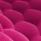 Bubble Sofa Three-Seater - Vintara Design