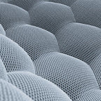 Bubble Sofa Three-Seater - Vintara Design