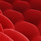 Bubble Sofa Loveseat - Vintara Design
