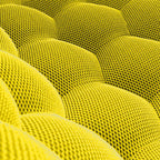 Bubble Sofa Loveseat - Vintara Design