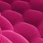 Bubble Sofa Loveseat - Vintara Design