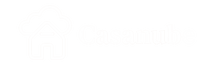 Casanube - Home